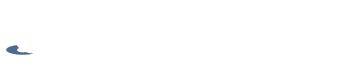 mytechnicaljobs